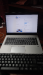 HP EliteBook 745 G6